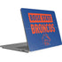 Boise State University Broncos Surface Laptop Studio Skin